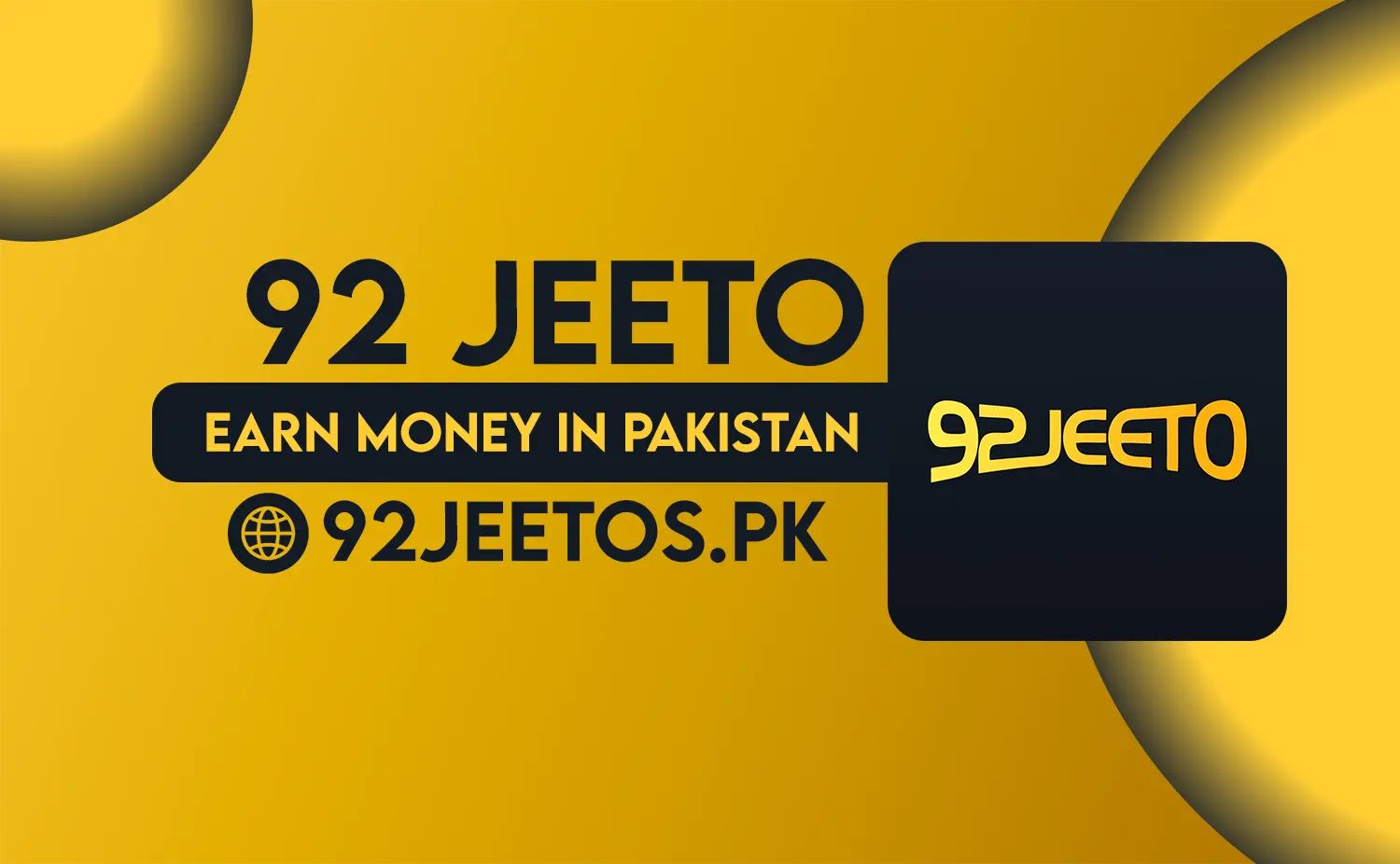 92 Jeeto Game Download
